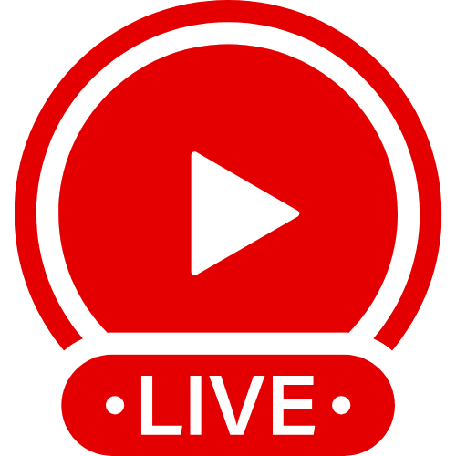 Hottest Nude Cosplay | Live Webcam Shows & Interactive Adult Entertainment